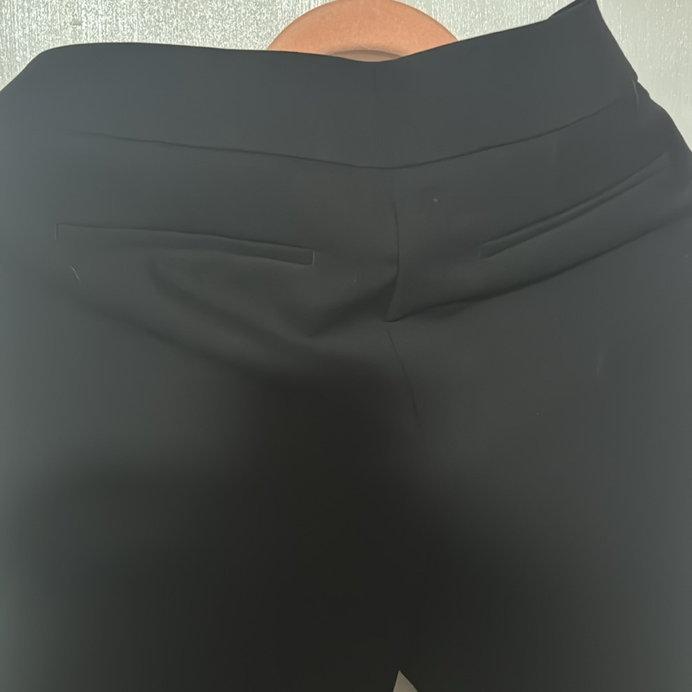 Loft Slacks - image 5